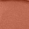 Catwalking - nude peach matte