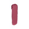 599 MORE MAUVE
