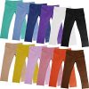 12 Pack -Assorted Random Grab Bag Colors