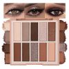 10 Colors-Cocoa Chestnuts