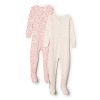 Little Bunnies/Sheep