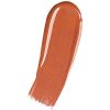 910 COPPER GLISTEN