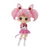 Eternal Sailor Chibi Moon (Ver. B)