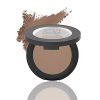 Malted Milk (Spring & Autumn)
