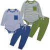 Blue+green
