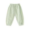 A-green