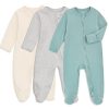 B02-ivory & Grey & Blue
