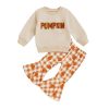 Pumpkin Beige