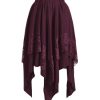 Amaranth
