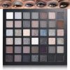 42 Colors-Smokey Black
