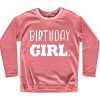 Mauve - Long Sleeve