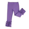 Purple1