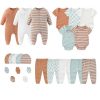 Baby Clothings Set 23-piece 09