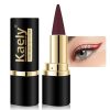 A-13 Dark Red