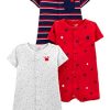 Red/White/Blue