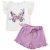 Purple-butterfly-1