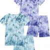 Blue&purple