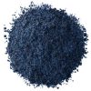 Midnight Blue