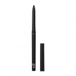 Unfading Retractable Eyeliner: Creamy, Ultra-Pigmented & Waterproof