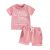 Attitude Pink
