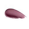 Silvered Grape