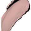 Romance Mauve