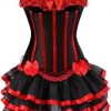 2-red