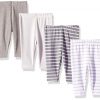 Grey Stripe