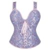 Pinkblue