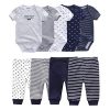 Tp27 Set