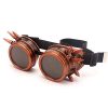 Red Copper