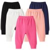 Rose Red/Blue/Black/White/Pink