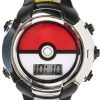 Pokeball Multicolor