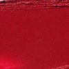 Cinematic Red - deep cherry red
