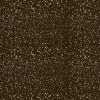 Gold Mocha