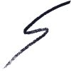 Sabbath (deep navy matte)