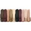 Eyeshadow