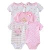 Baby Bodysuits_7