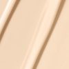 06 Light (light complexion with warm yellow undertone)