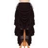Chiffon (Brown)