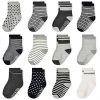 08 Cartoon 12 Pairs