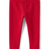 Classic Red