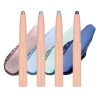 Eyeshadow Stick Set 4PCS