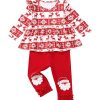 Christmas Red