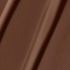 22 Deep Mocha (very deep complexion with cool red undertone)