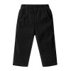 Pants Black