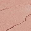 21 Putty Matte
