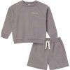 Medium Grey