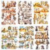 Egyptian Art