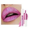 B-103#Light Purple